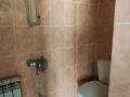 Отдельный дом · 6 комнат · 454 м² · 7 сот., Достык 29 за 75 млн ₸ в Актау, мкр Приморский — фото 66
