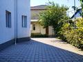 Отдельный дом · 6 комнат · 454 м² · 7 сот., Достык 29 за 75 млн ₸ в Актау, мкр Приморский — фото 67
