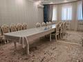 Отдельный дом · 6 комнат · 454 м² · 7 сот., Достык 29 за 75 млн ₸ в Актау, мкр Приморский — фото 7