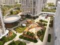 3-комнатная квартира · 105.17 м² · 12/20 этаж, E 900 5, 5/1 5/1 — Видовая на Greenline &amp;amp; Waterline за 140 млн ₸ в Астане, Нура р-н — фото 3
