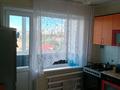 1-комнатная квартира · 34 м² · 8/9 этаж, Попова 42 за 13.5 млн ₸ в Петропавловске — фото 3