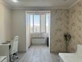 1-бөлмелі пәтер · 40 м² · 7/7 қабат, Аманжол Бөлекпаев 10, бағасы: 21.9 млн ₸ в Астане, Алматы р-н — фото 2