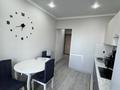 1-бөлмелі пәтер · 40 м² · 7/7 қабат, Аманжол Бөлекпаев 10, бағасы: 21.9 млн ₸ в Астане, Алматы р-н — фото 3