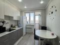 1-бөлмелі пәтер · 40 м² · 7/7 қабат, Аманжол Бөлекпаев 10, бағасы: 21.9 млн ₸ в Астане, Алматы р-н — фото 4
