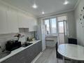 1-бөлмелі пәтер · 40 м² · 7/7 қабат, Аманжол Бөлекпаев 10, бағасы: 21.9 млн ₸ в Астане, Алматы р-н — фото 5