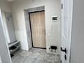 1-бөлмелі пәтер · 40 м² · 7/7 қабат, Аманжол Бөлекпаев 10, бағасы: 21.9 млн ₸ в Астане, Алматы р-н — фото 6