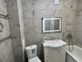 1-бөлмелі пәтер · 40 м² · 7/7 қабат, Аманжол Бөлекпаев 10, бағасы: 21.9 млн ₸ в Астане, Алматы р-н — фото 7
