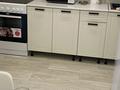 1-бөлмелі пәтер · 45 м² · 4/9 қабат, Юго-Восток ш/а., Таугаль 1, бағасы: 17 000 ₸ в Караганде, Казыбек би р-н — фото 5