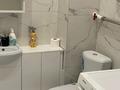 1-бөлмелі пәтер · 45 м² · 4/9 қабат, Юго-Восток ш/а., Таугаль 1, бағасы: 17 000 ₸ в Караганде, Казыбек би р-н — фото 6