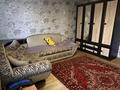 Часть дома · 4 комнаты · 80 м² · 6 сот., Прибрежная 86 за 13 млн ₸ в Усть-Каменогорске