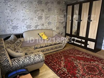 Часть дома · 4 комнаты · 80 м² · 6 сот., Прибрежная 86 за 13 млн ₸ в Усть-Каменогорске