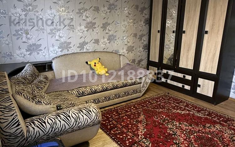 Часть дома · 4 комнаты · 80 м² · 6 сот., Прибрежная 86 за 13 млн ₸ в Усть-Каменогорске — фото 2