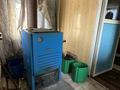 Часть дома · 4 комнаты · 80 м² · 6 сот., Прибрежная 86 за 13 млн ₸ в Усть-Каменогорске — фото 10