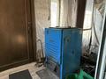 Часть дома · 4 комнаты · 80 м² · 6 сот., Прибрежная 86 за 13 млн ₸ в Усть-Каменогорске — фото 11