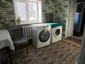 Часть дома · 4 комнаты · 80 м² · 6 сот., Прибрежная 86 за 13 млн ₸ в Усть-Каменогорске — фото 12