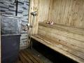 Часть дома · 4 комнаты · 80 м² · 6 сот., Прибрежная 86 за 13 млн ₸ в Усть-Каменогорске — фото 7