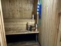 Часть дома · 4 комнаты · 80 м² · 6 сот., Прибрежная 86 за 13 млн ₸ в Усть-Каменогорске — фото 8