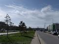 2-бөлмелі пәтер · 55.41 м² · 8/9 қабат, Шамши Калдаякова 40 — Улы дала, бағасы: 31 млн ₸ в Астане, Сарайшык р-н — фото 6