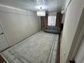 3-бөлмелі пәтер · 56 м², мкр Центральный, Махамбета Утемисова 116, бағасы: 26 млн ₸ в Атырау — фото 2