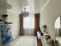 3-бөлмелі пәтер · 56 м², мкр Центральный, Махамбета Утемисова 116, бағасы: 26 млн ₸ в Атырау — фото 3