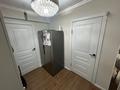 3-бөлмелі пәтер · 56 м², мкр Центральный, Махамбета Утемисова 116, бағасы: 26 млн ₸ в Атырау — фото 6