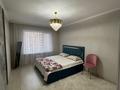1-комнатная квартира · 40 м² · 8/12 этаж, мкр Туран 2 за 21 млн ₸ в Шымкенте, Каратауский р-н