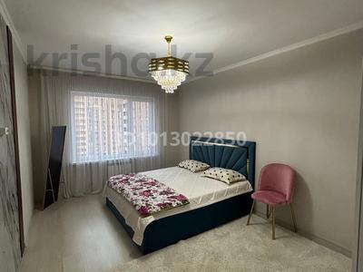 1-комнатная квартира · 40 м² · 8/12 этаж, мкр Туран 2 за 21 млн ₸ в Шымкенте, Каратауский р-н