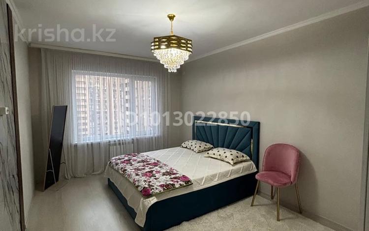 1-комнатная квартира · 40 м² · 8/12 этаж, мкр Туран 2 за 21 млн ₸ в Шымкенте, Каратауский р-н — фото 2