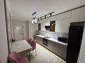 1-комнатная квартира · 40 м² · 8/12 этаж, мкр Туран 2 за 21 млн ₸ в Шымкенте, Каратауский р-н — фото 3