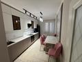 1-комнатная квартира · 40 м² · 8/12 этаж, мкр Туран 2 за 21 млн ₸ в Шымкенте, Каратауский р-н — фото 4