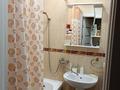 3-комнатная квартира · 61.5 м² · 5/5 этаж, Карбышева за 24.5 млн ₸ в Костанае — фото 17