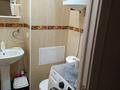 3-комнатная квартира · 61.5 м² · 5/5 этаж, Карбышева за 24.5 млн ₸ в Костанае — фото 18