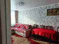 3-комнатная квартира · 61.5 м² · 5/5 этаж, Карбышева за 24.5 млн ₸ в Костанае — фото 2