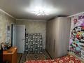 3-комнатная квартира · 61.5 м² · 5/5 этаж, Карбышева за 24.5 млн ₸ в Костанае — фото 6