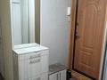 3-комнатная квартира · 61.5 м² · 5/5 этаж, Карбышева за 24.5 млн ₸ в Костанае — фото 7