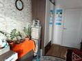 3-комнатная квартира · 61.5 м² · 5/5 этаж, Карбышева за 24.5 млн ₸ в Костанае — фото 8