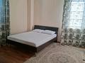 2-бөлмелі пәтер · 41 м² · 8/14 қабат, Сарайшык 5, бағасы: 13 000 ₸ в Астане, Нура р-н