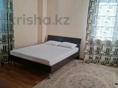 2-бөлмелі пәтер · 41 м² · 8/14 қабат, Сарайшык 5, бағасы: 13 000 ₸ в Астане, Нура р-н