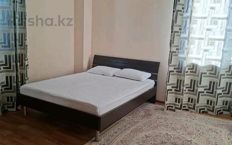2-бөлмелі пәтер · 41 м² · 8/14 қабат, Сарайшык 5, бағасы: 13 000 ₸ в Астане, Нура р-н — фото 2