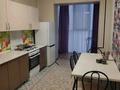 1-бөлмелі пәтер · 44 м² · 2/6 қабат, 31А ш/а. 4 — Рынок Әсем берекет, бағасы: 16.5 млн ₸ в Актау, 31А мкр — фото 2