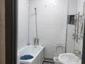 1-бөлмелі пәтер · 44 м² · 2/6 қабат, 31А ш/а. 4 — Рынок Әсем берекет, бағасы: 16.5 млн ₸ в Актау, 31А мкр — фото 4