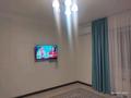 1-бөлмелі пәтер · 44 м² · 2/6 қабат, 31А ш/а. 4 — Рынок Әсем берекет, бағасы: 16.5 млн ₸ в Актау, 31А мкр — фото 5