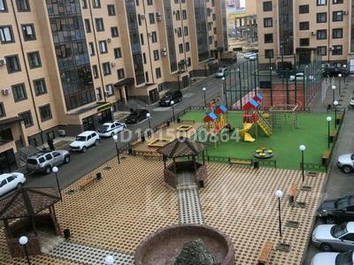 1-комнатная квартира · 44 м² · 2/6 этаж, 31А мкр 4 — Рынок Әсем берекет за 16.5 млн ₸ в Актау