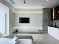 1-бөлмелі пәтер · 27 м² · 8/9 қабат, Исы Байзакова 131/1, бағасы: 16 000 ₸ в Павлодаре