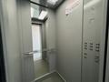 1-бөлмелі пәтер · 27 м² · 8/9 қабат, Исы Байзакова 131/1, бағасы: 16 000 ₸ в Павлодаре — фото 17