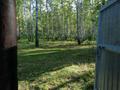 Участок 15 соток, Мещанский лес за 9.4 млн 〒 в Белом — фото 6