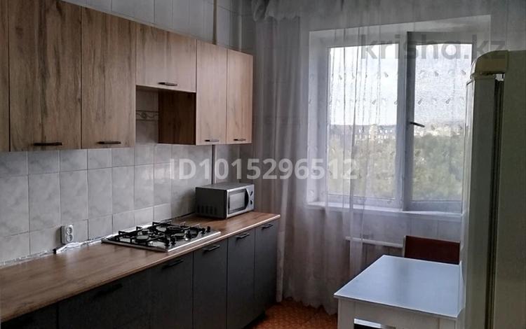 1-бөлмелі пәтер · 45 м² · 5/9 қабат, Рыскулбекова 39 — Напротив КазГАСА, бағасы: 250 000 ₸ в Алматы, Бостандыкский р-н — фото 2