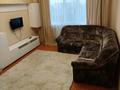 1-бөлмелі пәтер · 45 м² · 5/9 қабат, Рыскулбекова 39 — Напротив КазГАСА, бағасы: 250 000 ₸ в Алматы, Бостандыкский р-н — фото 11