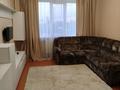 1-бөлмелі пәтер · 45 м² · 5/9 қабат, Рыскулбекова 39 — Напротив КазГАСА, бағасы: 250 000 ₸ в Алматы, Бостандыкский р-н — фото 12