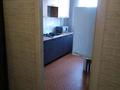 1-бөлмелі пәтер · 45 м² · 5/9 қабат, Рыскулбекова 39 — Напротив КазГАСА, бағасы: 250 000 ₸ в Алматы, Бостандыкский р-н — фото 14